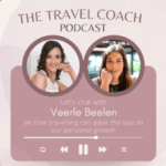 living abroad coach